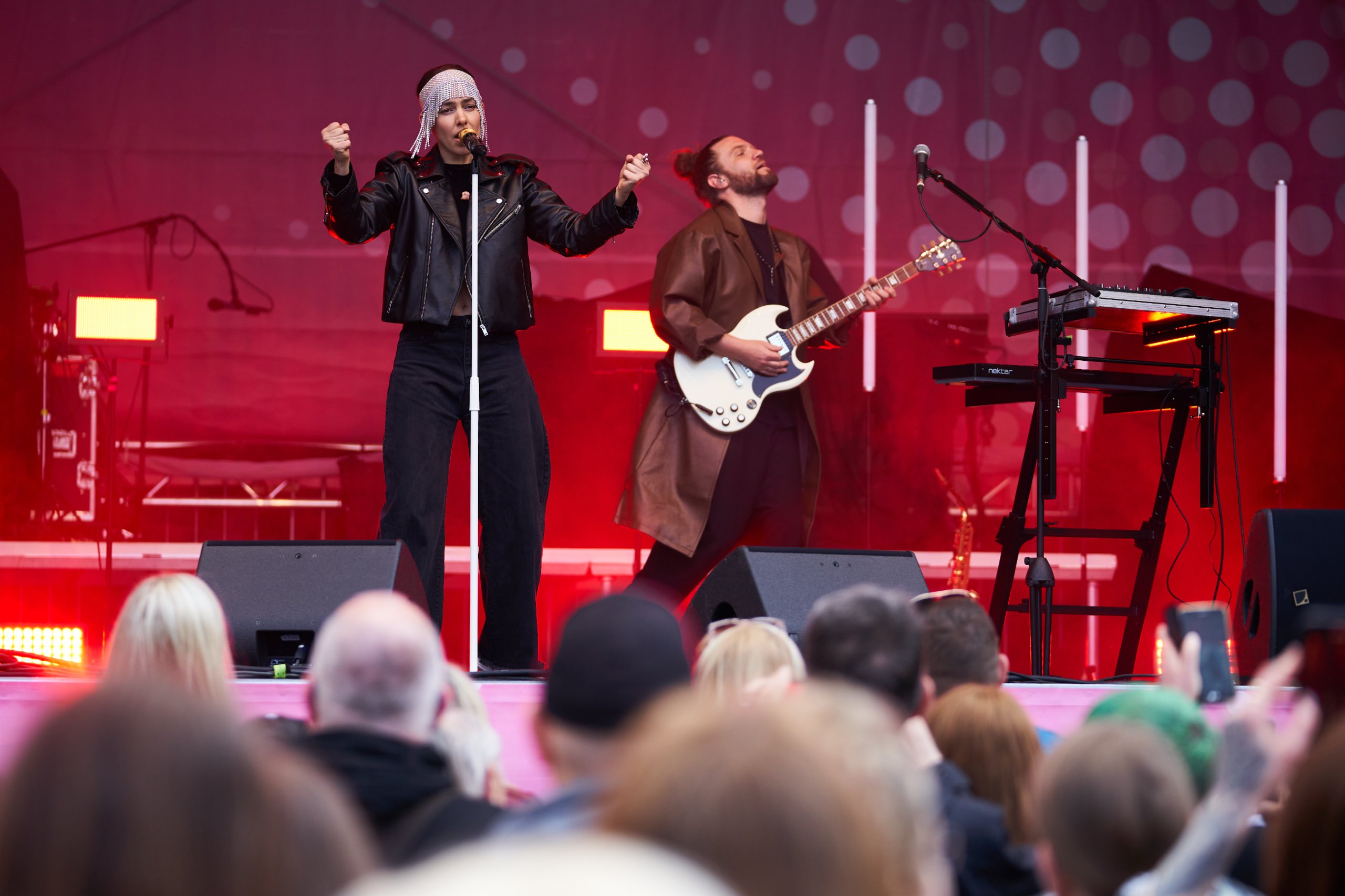 2023 05 13 Essen Original 0075